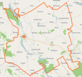 Thumbnail for version as of 08:55, 6 June 2014