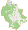 Thumbnail for version as of 13:28, 12 January 2015