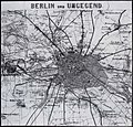 Thumbnail for version as of 19:20, 8 April 2006