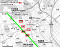 Thumbnail for version as of 07:36, 4 September 2015