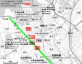 Thumbnail for version as of 08:26, 4 September 2015