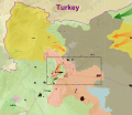Thumbnail for version as of 18:40, 3 September 2016
