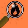 Thumbnail for version as of 11:47, 23 December 2010