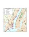 Thumbnail for version as of 20:37, 27 December 2008