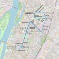Thumbnail for version as of 19:20, 18 January 2020