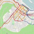 Thumbnail for version as of 13:57, 20 August 2008