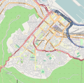 Thumbnail for version as of 14:48, 2 July 2010