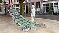 'Beelden in Leiden' 2016 02.jpg