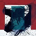 'Untitled' by Mario Volpe, 1970.jpg