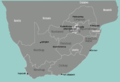 (de)Map-South Africa-Gauteng01.png