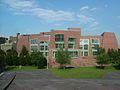 050819 011 Vontz.jpg