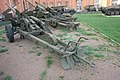 100-мм противотанковая пушка МТ-12 (7).jpg