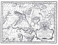 1764 Messier Comet Star Chart.jpg