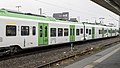 Abellio Flirt, Gelsenkirchen (LRM 20200604 120528).jpg