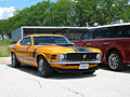 BOSS302BCJW.JPG