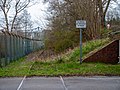 Hafenbahn, Rendsburg (P1100509).jpg