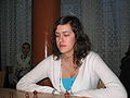 Hanna Leks 2006.jpg