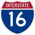 I-16 (1957).svg