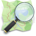 Openstreetmap logo.svg