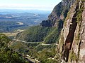 Serra Catarinense Urubici.jpg