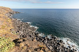 Vista desde el miradouro de Santa Bárbara, isla de Terceira, Azores, Portugal, 2020-07-25, DD 93.jpg