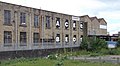 "Ace Beds UK" Unit 8, Throstle Nest Mill, Leeds Road, Nelson, Lancashire BB9 9XG (geograph 2418242).jpg