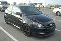 '07 Hyundai Accent SR (Les chauds vendredis '10).jpg
