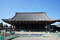 160211 Higashi Honganji Kyoto Japan03n.jpg