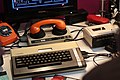 Atari 800XL with Modem.jpg