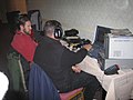 "100 Club" Dinner, Feb 10th, 2006 (127967239).jpg