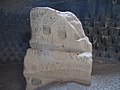 "Polish" cave at Beit Govrin.jpg