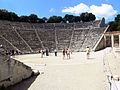 07Epidaurus Theater04.jpg