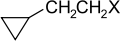 1-halo-2-ethylcyclopropane.svg