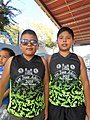 19 Niños basquetbolistas del equipo reprsentativo de San Juan Achiutla.jpg