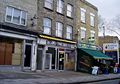 20 to 24 Lordship Lane N17.jpg