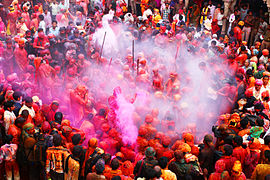 Barsana Holi Festival.jpg