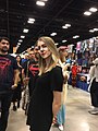 Comicon SA TX 2.jpg