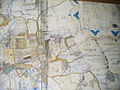 "A Geometricall Plot of Betchworth" - geograph.org.uk - 549270.jpg