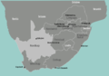 (de)Map-South Africa-Northern Cape01.png