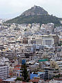 07Athen Lycabettu Berg.jpg