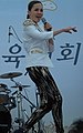 100507 엠씨엠 체육대회 아이비.jpg