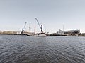 Alva, Rendsburg (LRM 20200412 155226).jpg