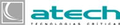 Atech Corporation Logo.PNG