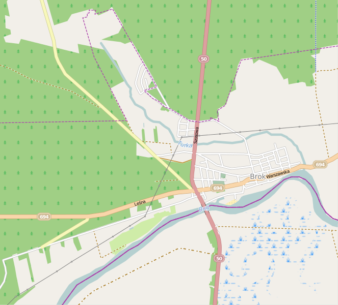 File:Brok location map.svg