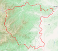Dimos Soufliou Topo.png