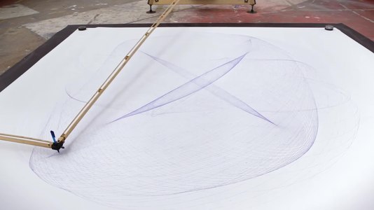 File:Drawingmachine by Eske Rex.webm
