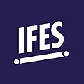 IFES Logo Square 2016 - Web.jpg