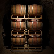 Rutherford Hill Wine Cave-1369.jpg