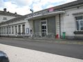 1024x768 2010 06 12 IMG 0363 SNCF CHALINDREY GARE.JPG