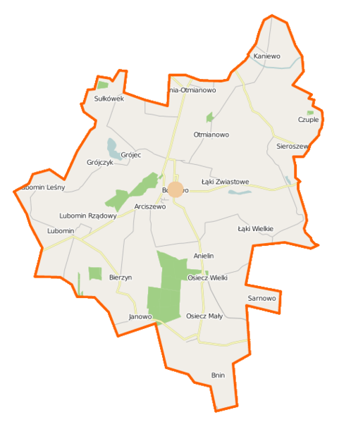 File:Boniewo (gmina) location map.png